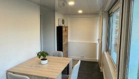 Appartement au port de Nice, proche des plages - Foto 5