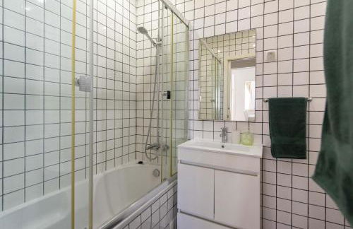 São Paulo Square-Historic Centre - Photo 28