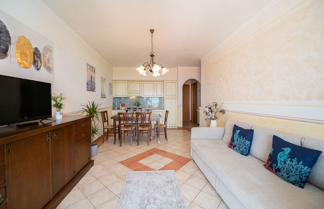 Appartamento Katy - Foto 17