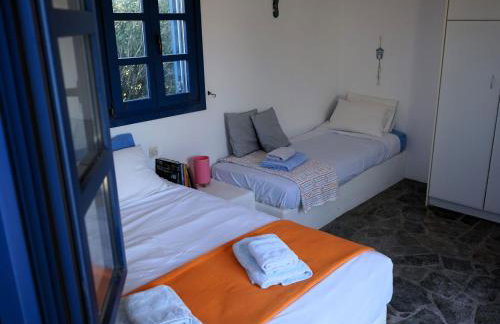 Holiday Home MagnifiSea Strand Villa by Interhome - Foto 21