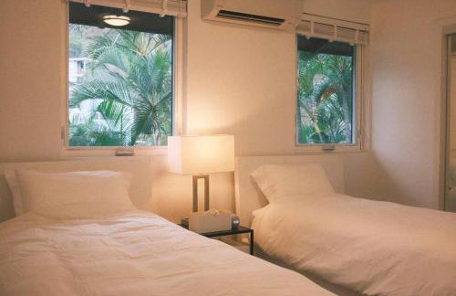 Aloha Beachfront ホノルル - Hawaii Kai - Foto 42