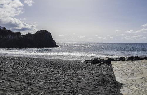 CHL Mayoysa, La Palma Breña Baja - Foto 6