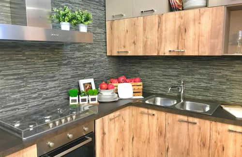 Residenza al Castello - Foto 49