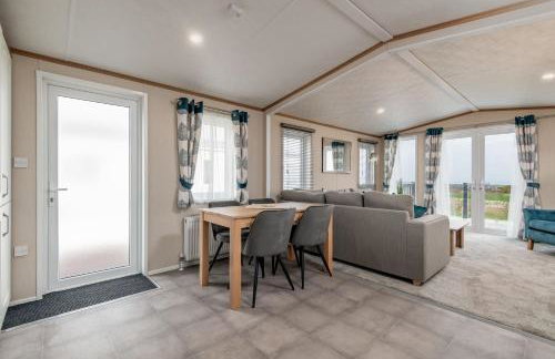 Lodge No 28 - St Andrews Lodge Park - Foto 4