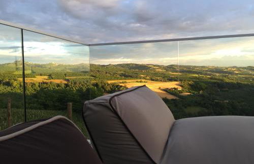 Qb Apartments - Foto 14