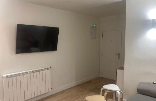 La Ventana de Foncalada Exterior Tranquilo Pleno Centro Parking Gratis Wifi - Foto 14