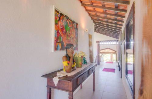 Mansão de luxo na praia de Búzios - Foto 16