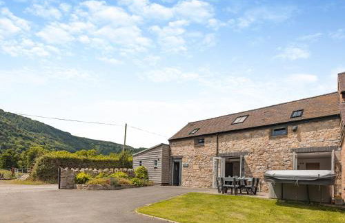 Ty Godro - Uk12745 - Photo 22