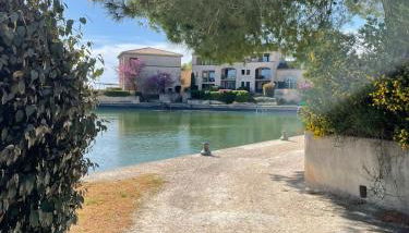 Appartement neuf avec vue - Foto 3