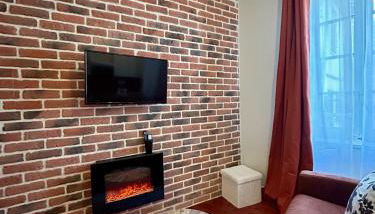 L'Epinette - appartement T3 hypercentre Albi - Photo 4