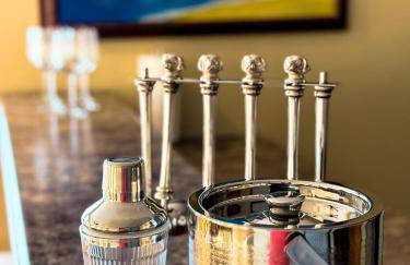 Lakefront-4BD3BA-Sleeps 12PP - Photo 14