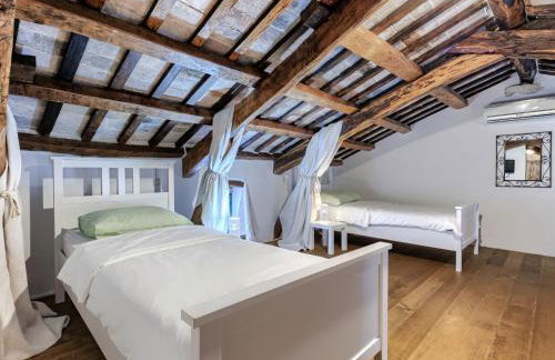 Holiday Home Marija by Interhome - Foto 84