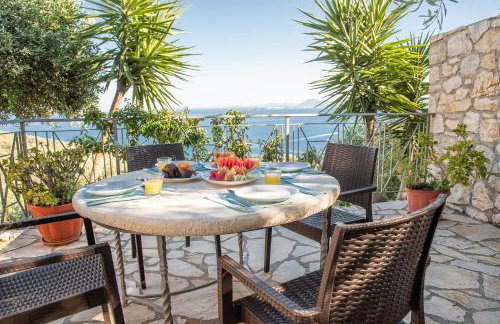 Villa Sotiris - Photo 40