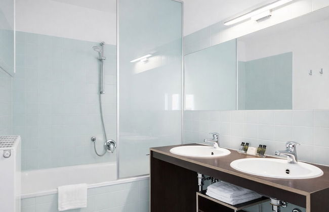 Club Alpenresidenz Bad Gastein - Foto 54