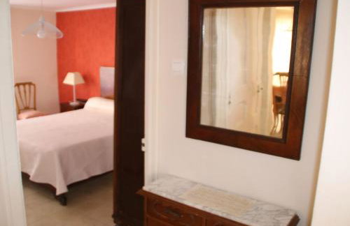 Apartment Dorf in der Nähe von Valls und Tarragona by Interhome - Foto 23