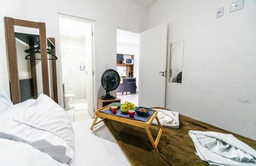 FlyNow Studios: Aeroporto, SP Expo e Metrô - Foto 146