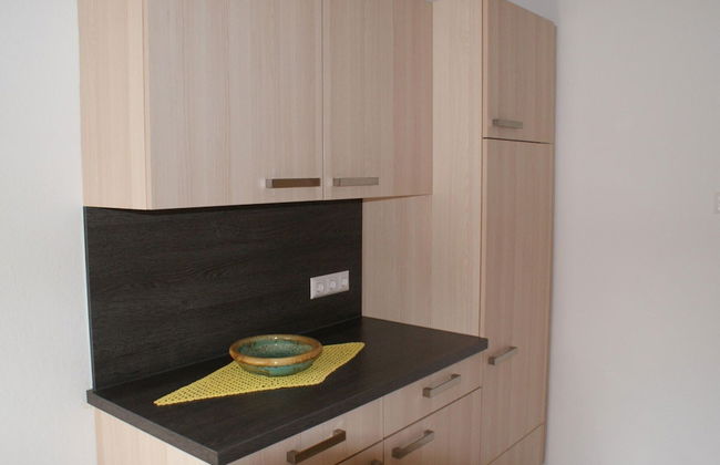 Chalet in Bodensdorf Near Ski Slopes - Photo 10