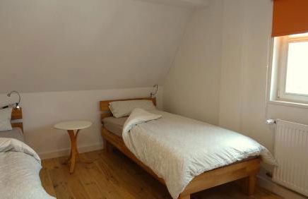 Das Schindelhaus - Foto 14