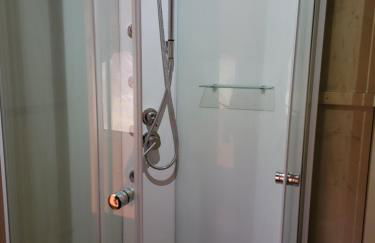 Glamping Tenuta Radici - Foto 25