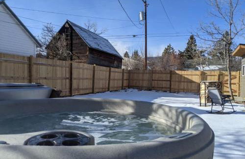 Orion`s View - Foto 50