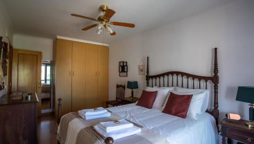 Colinas d'Arrábida - Foto 5