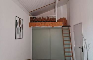 Les pins dans l'eau - Foto 7