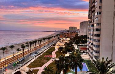 VistaMar Bliss - Photo 33