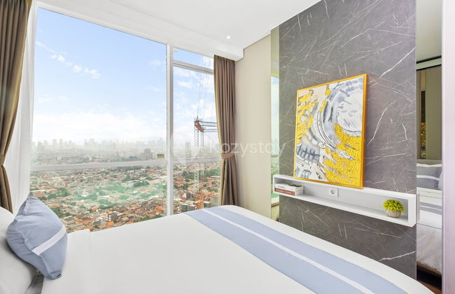 Bianco by Kozystay - Foto 1