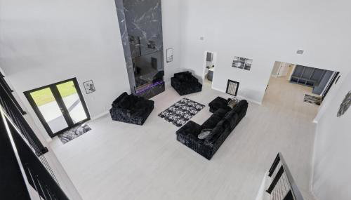 AP Lodge at PK - Foto 3