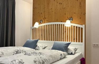 Wohnplatz 52 - Foto 8