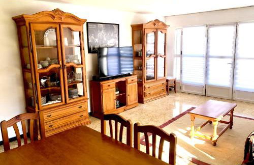 Kame House - Photo 6