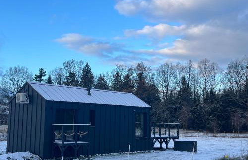Holiday Hill Karpnki, Domki z sauną, balią i jacuzzi na wyłączność - Foto 68