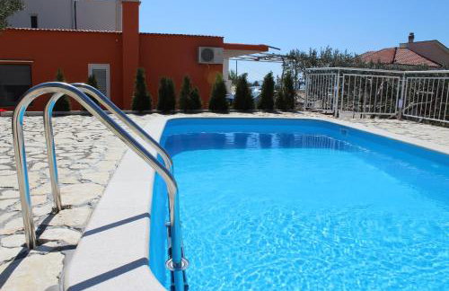 Holiday Home Chill Zone - Foto 39