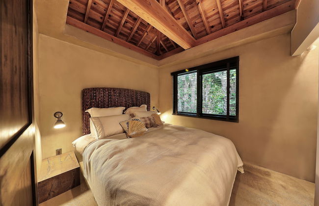 ADAN RESORT HANALI village sesokojima - Foto 2