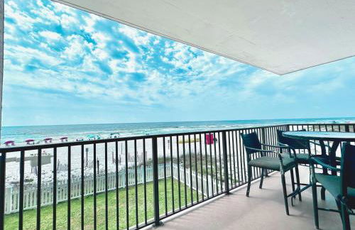 Ocean Breeze 204E - Photo 1