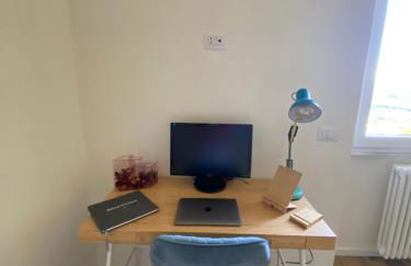 Casa Vacanze Nene - Foto 13