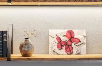 The Elegant - Foto 45