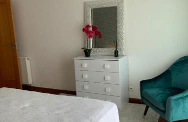 Villa Luxsomar - Foto 36