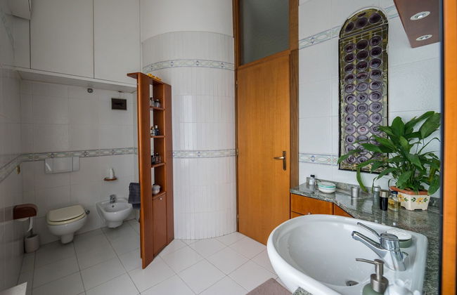 Villa Donati by My Villa Collection - Photo 46