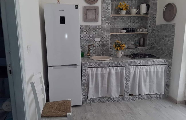 Villa Sabbia Granelli - Photo 6