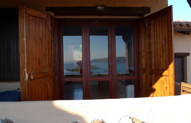 Villaggio Est - Foto 59