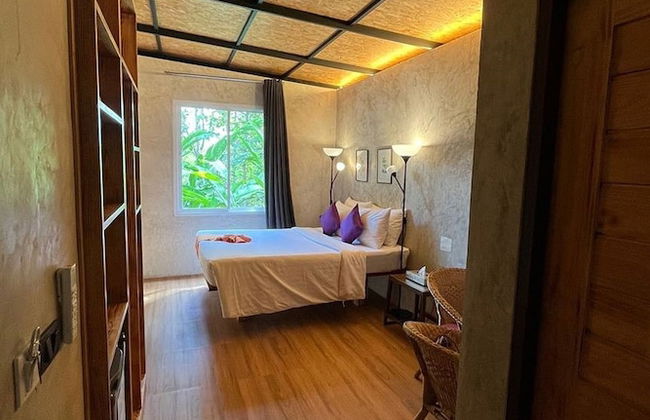 TANYA Baan Bon Doi - Foto 20