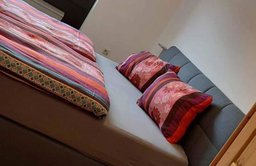 Ferienwohnung Waldblick Winterberg - Foto 4