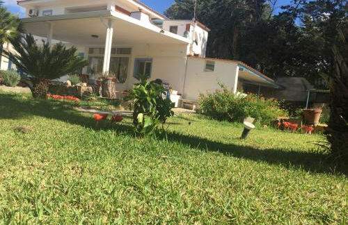 Villa Priscilla - Foto 29