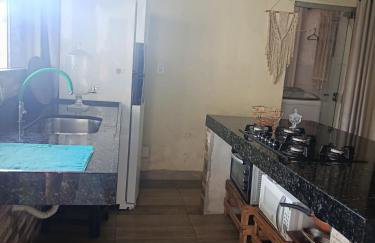 Espaço Bahia Bella - Foto 8