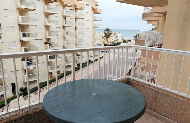 Parquemar III - IV - Foto 18