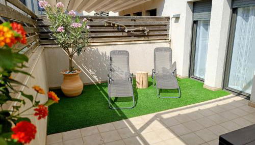 Apartamento Lliris Sol - Foto 2