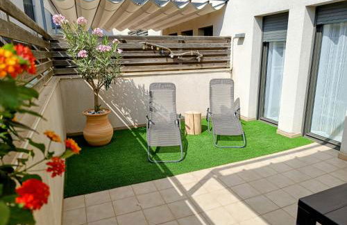 Apartamento Lliris Sol - Foto 2