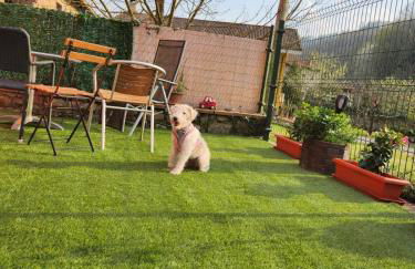 Apartamento Rural Lago Ercina - Foto 3