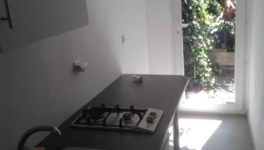 Appartement de Plage - Foto 4